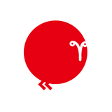 kakapo web store