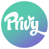 Privy Gist
