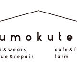 mumokuteki - ムモクテキ公式通販