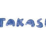 RYO TAKASHIMA