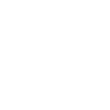 RYO TAKASHIMA
