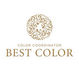 Wedding Store by BEST COLOR