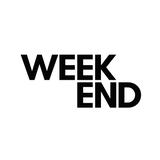 WEEK END ONLINE SHOP