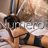 Numéro 5