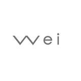 Wei