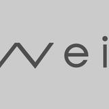 Wei