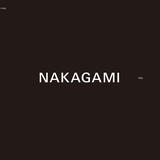 NAKAGAMI