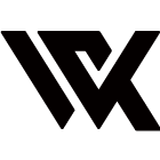 Wekids & Rush Gaming
