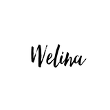 Welina