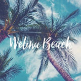 Welina Beach