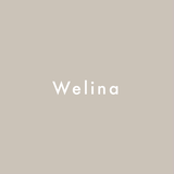 welina