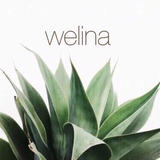 welina
