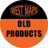 WEST MAPS