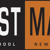 WEST MAPS