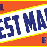 WEST MAPS