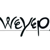 WEYEP