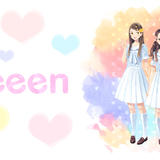 whiteeeen SHOP