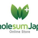 Wholesum Japan