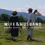 WIFE&HUSBAND