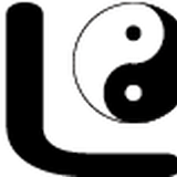 本格風水 LIKI
