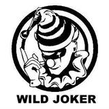 WILD JOKER