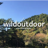 wildoutdoor