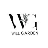 WILL GARDEN