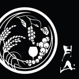 和音人 月山 STORE