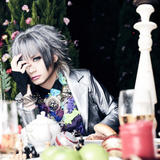 WING WORKS - international