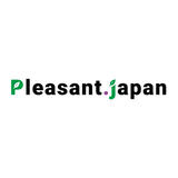 Pleasant.japan's STORE