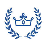 grandir
