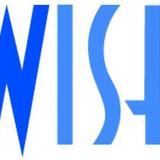 Salon de WISH 通販