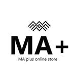 MA+