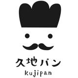 久地パン OFFICIAL WEB STORE