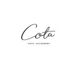 COTA