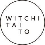 witchi tai to