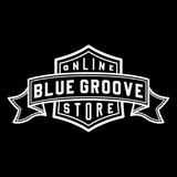 BLUE GROOVE STORE