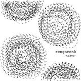 rengarenk -tokyo-