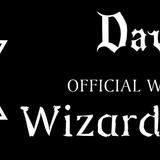 Wizard Store