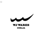 WJ WARES