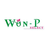 WON-P-SELECT