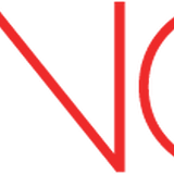WONO&J