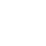 WOOD 4 GOOD