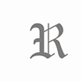 WORDS Online Store