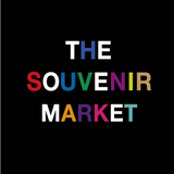 THE SOUVENIR MARKET