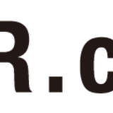 W/R.com