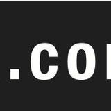 W/R.com