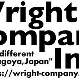 Wright Company Inc.