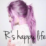 R´s〜happy life〜