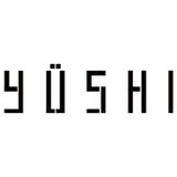 WORK- SHOP YUSHI